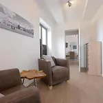 Ohlerich Speicher App_ 05 Wißmar