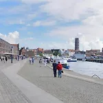Ohlerich Speicher App_ 05 Otel Wißmar