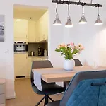 Ohlerich Speicher App_ 05 酒店 Wißmar