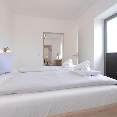 Ohlerich Speicher App_ 05 Hotel