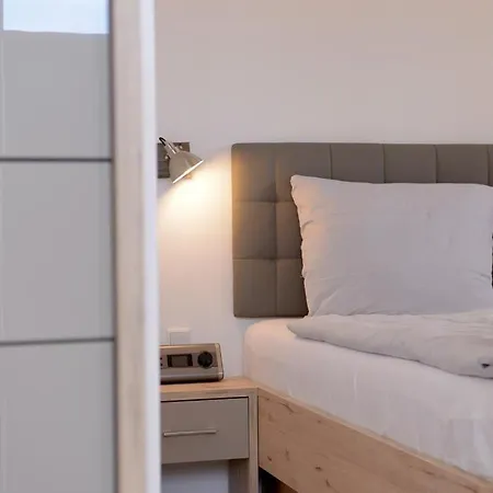 Hotel Ohlerich Speicher App_ 05