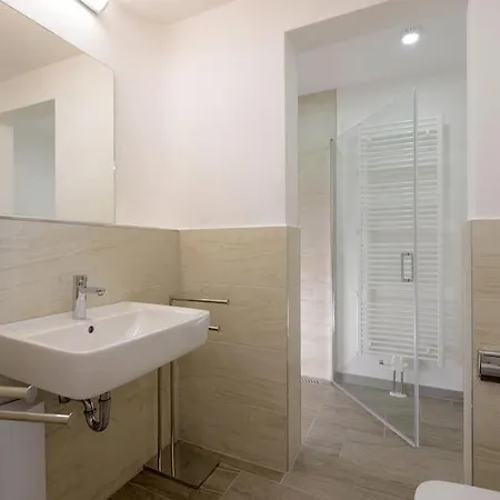 Ohlerich Speicher App_ 05 *