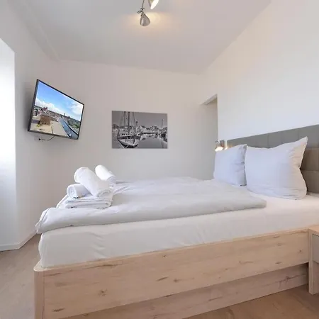 Ohlerich Speicher App_ 05 Wismar