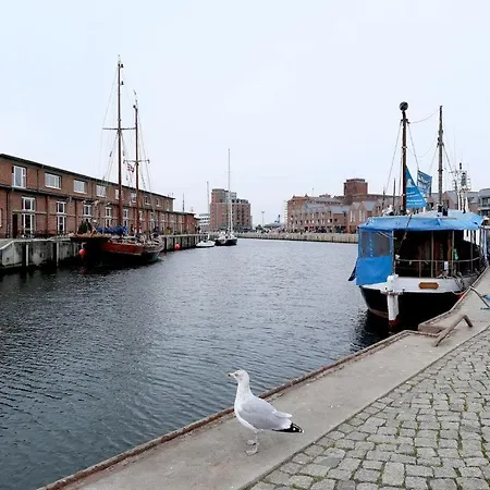 Ohlerich Speicher App_ 05 * Wißmar