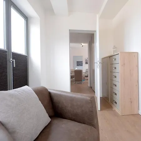 Ohlerich Speicher App_ 05 호텔 *