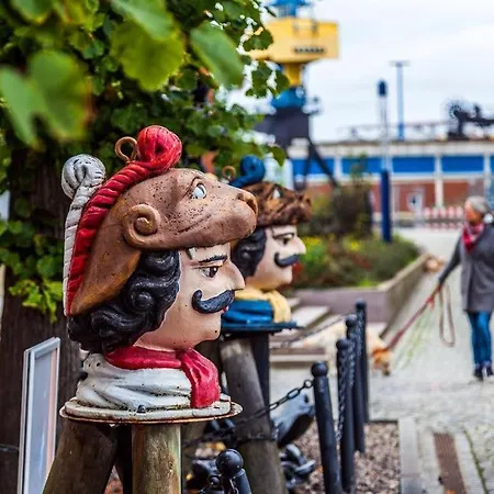 Ohlerich Speicher App_ 05 *