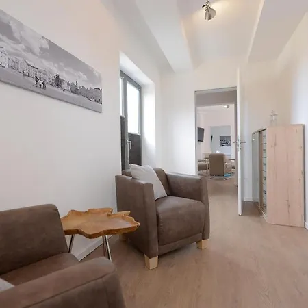 Ohlerich Speicher App_ 05 Wißmar