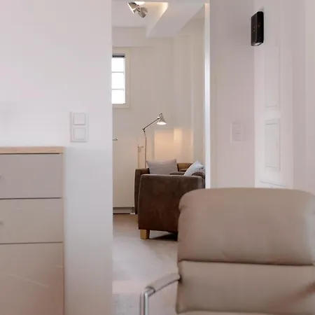 Ohlerich Speicher App_ 05 Wißmar