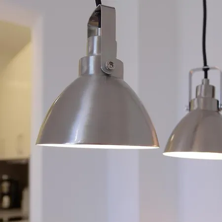 Ohlerich Speicher App_ 05 호텔 *