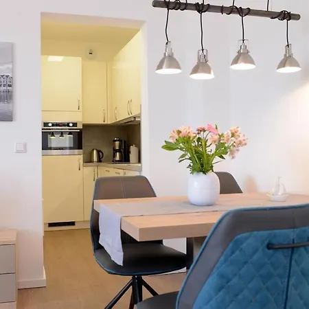 Ohlerich Speicher App_ 05 호텔 Wißmar