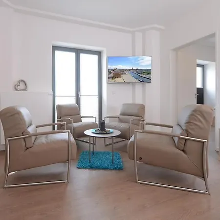 Ohlerich Speicher App_ 05 *