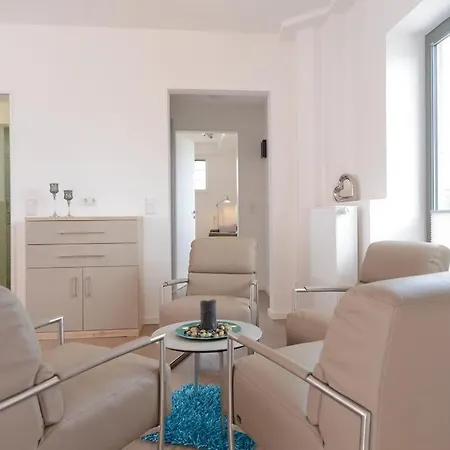 Ohlerich Speicher App_ 05 Wißmar